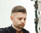 Ali