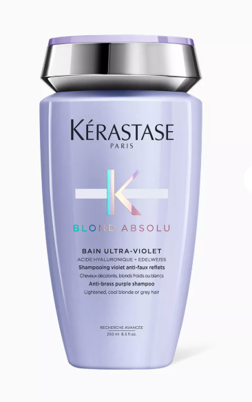 Kerastas