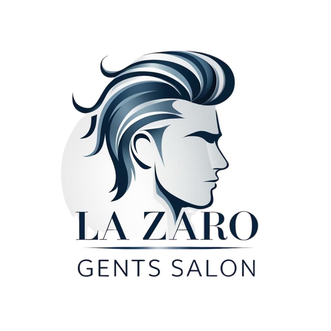 Salon image