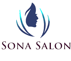 Sona Salon