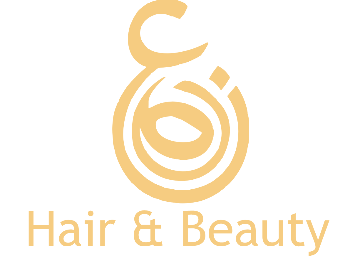 صالون دريم مون للسيدات/‏Dream Moon ladies Saloon
